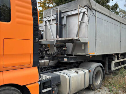 Черный СМТ В25-50, объемом двигателя 0 л и пробегом 100 тыс. км за 15000 $, фото 1 на Automoto.ua