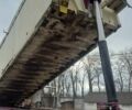 Червоний СМТ В25-50, об'ємом двигуна 0 л та пробігом 100 тис. км за 13420 $, фото 10 на Automoto.ua