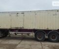 Червоний СМТ В25-50, об'ємом двигуна 0 л та пробігом 100 тис. км за 13420 $, фото 3 на Automoto.ua