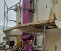 Червоний СМТ В25-50, об'ємом двигуна 0 л та пробігом 100 тис. км за 13420 $, фото 5 на Automoto.ua