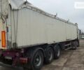 Червоний СМТ В25-50, об'ємом двигуна 0 л та пробігом 100 тис. км за 13420 $, фото 1 на Automoto.ua
