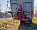 Червоний СМТ В25-50, об'ємом двигуна 0 л та пробігом 995 тис. км за 8500 $, фото 4 на Automoto.ua