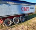 Червоний СМТ В25-50, об'ємом двигуна 0 л та пробігом 995 тис. км за 8500 $, фото 2 на Automoto.ua