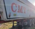 Червоний СМТ В25-50, об'ємом двигуна 0 л та пробігом 995 тис. км за 8500 $, фото 1 на Automoto.ua