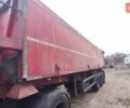 Красный СМТ В25-50, объемом двигателя 0 л и пробегом 0 тыс. км за 6700 $, фото 1 на Automoto.ua