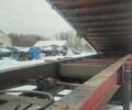 Красный СМТ В25-50, объемом двигателя 0 л и пробегом 0 тыс. км за 6700 $, фото 7 на Automoto.ua