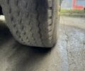 Красный СМТ В25-50, объемом двигателя 0 л и пробегом 0 тыс. км за 17900 $, фото 5 на Automoto.ua