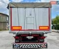 Красный СМТ В25-50, объемом двигателя 0 л и пробегом 0 тыс. км за 25500 $, фото 3 на Automoto.ua