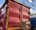 Красный СМТ В25-50, объемом двигателя 0 л и пробегом 0 тыс. км за 17900 $, фото 2 на Automoto.ua