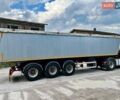 Красный СМТ В25-50, объемом двигателя 0 л и пробегом 0 тыс. км за 25500 $, фото 4 на Automoto.ua