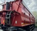 Красный СМТ В25-50, объемом двигателя 0 л и пробегом 0 тыс. км за 17900 $, фото 1 на Automoto.ua