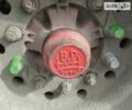 СМТ В25-50, объемом двигателя 0 л и пробегом 10 тыс. км за 12000 $, фото 14 на Automoto.ua