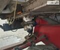 СМТ В25-50, объемом двигателя 0 л и пробегом 10 тыс. км за 12000 $, фото 8 на Automoto.ua