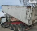 СМТ В25-50, объемом двигателя 0 л и пробегом 10 тыс. км за 12000 $, фото 1 на Automoto.ua