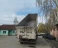 СМТ В25-50, объемом двигателя 0 л и пробегом 10 тыс. км за 12000 $, фото 3 на Automoto.ua