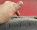СМТ В25-50, объемом двигателя 0 л и пробегом 10 тыс. км за 12000 $, фото 1 на Automoto.ua