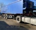 СМТ В25-50, объемом двигателя 0 л и пробегом 0 тыс. км за 7400 $, фото 3 на Automoto.ua