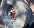 СМТ В25-50, объемом двигателя 0 л и пробегом 0 тыс. км за 7400 $, фото 5 на Automoto.ua