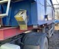 СМТ В25-50, объемом двигателя 0 л и пробегом 0 тыс. км за 7400 $, фото 8 на Automoto.ua