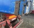 СМТ В25-50, объемом двигателя 0 л и пробегом 0 тыс. км за 7400 $, фото 2 на Automoto.ua