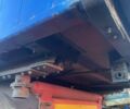 СМТ В25-50, объемом двигателя 0 л и пробегом 0 тыс. км за 7400 $, фото 1 на Automoto.ua