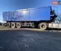 СМТ В25-50, объемом двигателя 0 л и пробегом 0 тыс. км за 7400 $, фото 1 на Automoto.ua