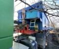 СМТ В25-50, объемом двигателя 0 л и пробегом 0 тыс. км за 7400 $, фото 7 на Automoto.ua