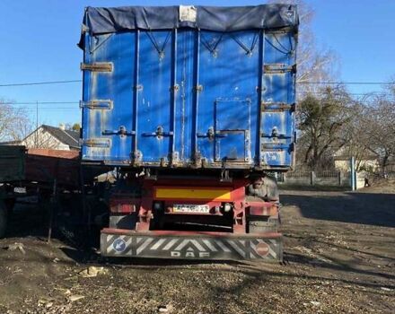 СМТ В25-50, объемом двигателя 0 л и пробегом 0 тыс. км за 7400 $, фото 6 на Automoto.ua
