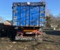 СМТ В25-50, объемом двигателя 0 л и пробегом 0 тыс. км за 7400 $, фото 6 на Automoto.ua