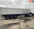 СМТ В25-50, об'ємом двигуна 0 л та пробігом 0 тис. км за 18700 $, фото 1 на Automoto.ua
