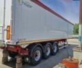 СМТ В25-50, объемом двигателя 0 л и пробегом 0 тыс. км за 25000 $, фото 5 на Automoto.ua