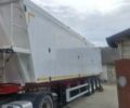 СМТ В25-50, объемом двигателя 0 л и пробегом 0 тыс. км за 25000 $, фото 1 на Automoto.ua