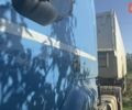 СМТ В25-50, объемом двигателя 0 л и пробегом 1 тыс. км за 19000 $, фото 1 на Automoto.ua