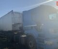 СМТ В25-50, объемом двигателя 0 л и пробегом 1 тыс. км за 19000 $, фото 1 на Automoto.ua