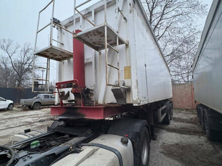 СМТ В25-50, об'ємом двигуна 0 л та пробігом 0 тис. км за 11000 $, фото 1 на Automoto.ua