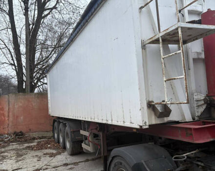 СМТ В25-50, об'ємом двигуна 0 л та пробігом 0 тис. км за 11000 $, фото 6 на Automoto.ua