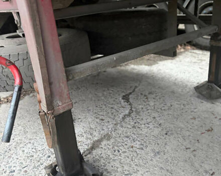 СМТ В25-50, об'ємом двигуна 0 л та пробігом 0 тис. км за 11000 $, фото 9 на Automoto.ua