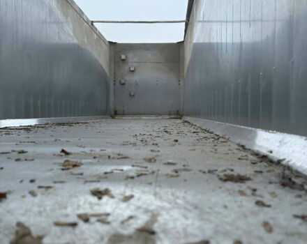 СМТ В25-50, об'ємом двигуна 0 л та пробігом 0 тис. км за 11000 $, фото 5 на Automoto.ua