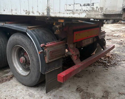 СМТ В25-50, об'ємом двигуна 0 л та пробігом 0 тис. км за 11000 $, фото 10 на Automoto.ua