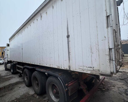 СМТ В25-50, об'ємом двигуна 0 л та пробігом 0 тис. км за 11000 $, фото 4 на Automoto.ua