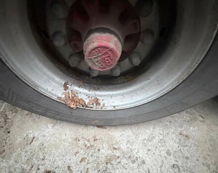 СМТ В25-50, об'ємом двигуна 0 л та пробігом 0 тис. км за 11000 $, фото 3 на Automoto.ua