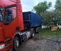 Серый СМТ В25-50, объемом двигателя 0 л и пробегом 0 тыс. км за 10500 $, фото 1 на Automoto.ua