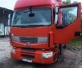 Серый СМТ В25-50, объемом двигателя 0 л и пробегом 0 тыс. км за 10500 $, фото 2 на Automoto.ua