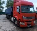 Серый СМТ В25-50, объемом двигателя 0 л и пробегом 0 тыс. км за 10500 $, фото 6 на Automoto.ua