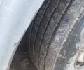 Серый СМТ В25-50, объемом двигателя 0 л и пробегом 0 тыс. км за 10500 $, фото 4 на Automoto.ua