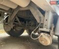 Сірий СМТ В25-50, об'ємом двигуна 0 л та пробігом 1 тис. км за 18700 $, фото 9 на Automoto.ua