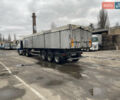 Сірий СМТ В25-50, об'ємом двигуна 0 л та пробігом 1 тис. км за 18700 $, фото 5 на Automoto.ua