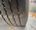 Сірий СМТ В25-50, об'ємом двигуна 0 л та пробігом 1 тис. км за 18700 $, фото 20 на Automoto.ua