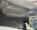 Сірий СМТ В25-50, об'ємом двигуна 0 л та пробігом 1 тис. км за 18700 $, фото 12 на Automoto.ua