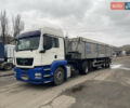Сірий СМТ В25-50, об'ємом двигуна 0 л та пробігом 1 тис. км за 18700 $, фото 2 на Automoto.ua
